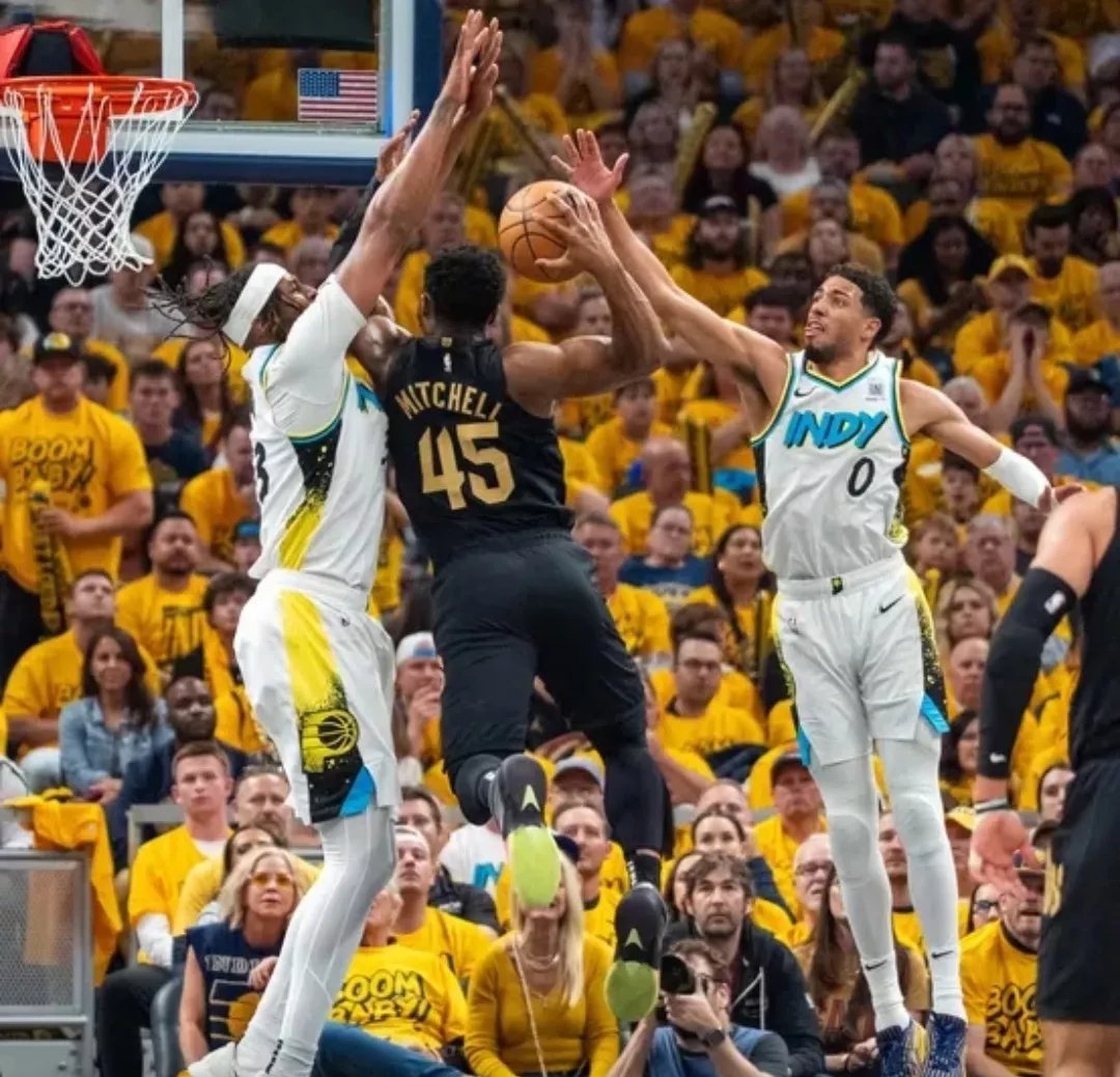 火箭强势法国男篮,米切尔打破历史纪录的简单介绍 火箭强势法国男篮,米切尔打破历史纪录的简单介绍