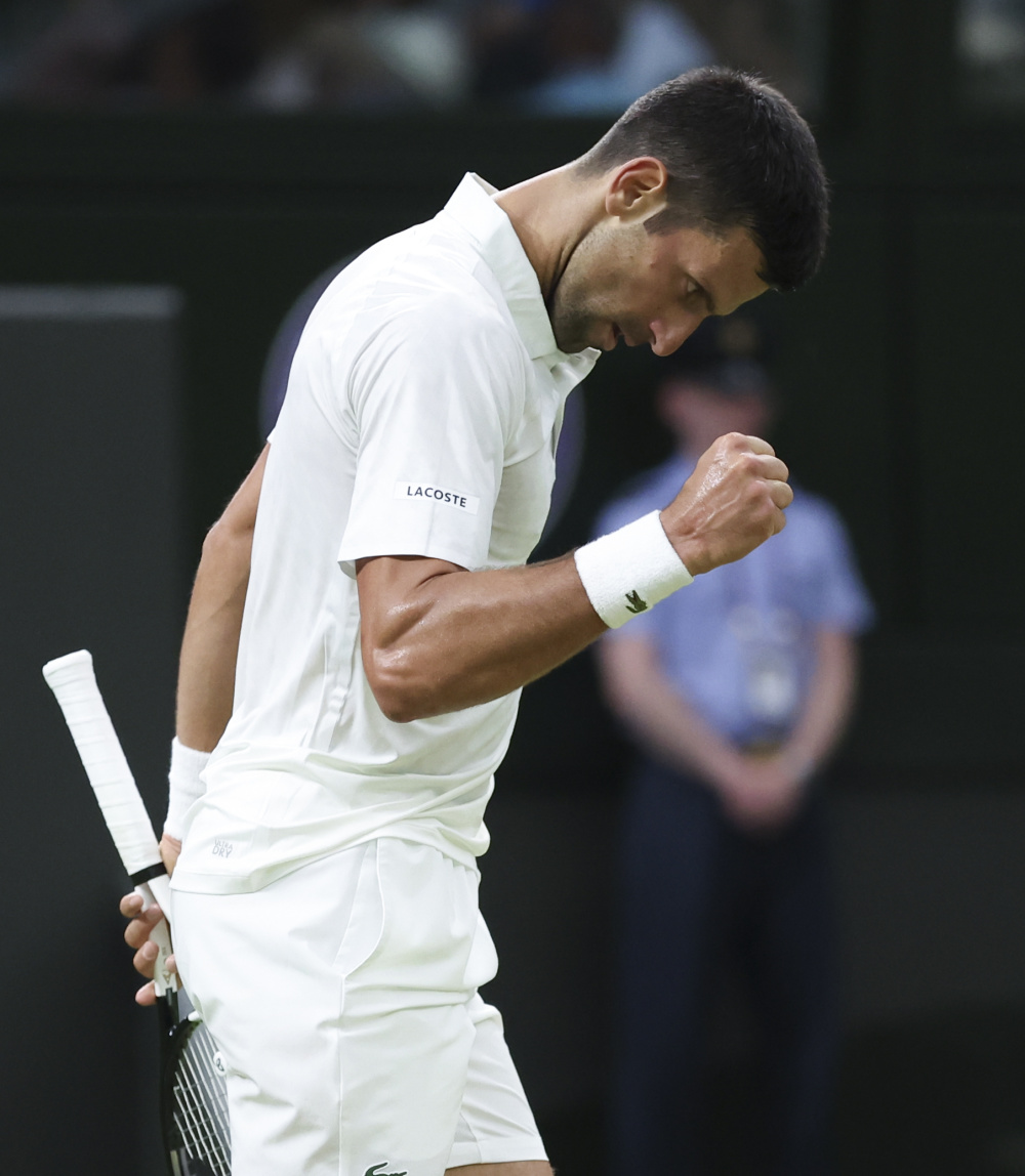 法国网球队险胜欧洲网球队,瓦林卡绝境逆转的简单介绍 法国网球队险胜欧洲网球队,瓦林卡绝境逆转的简单介绍