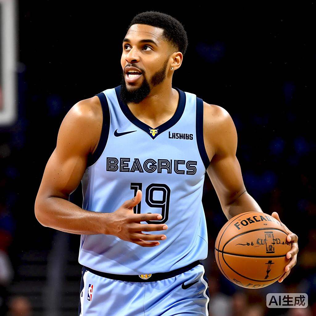 奇才完胜勇士,威斯布鲁克一己之力扛起全队的简单介绍 奇才完胜勇士,威斯布鲁克一己之力扛起全队的简单介绍