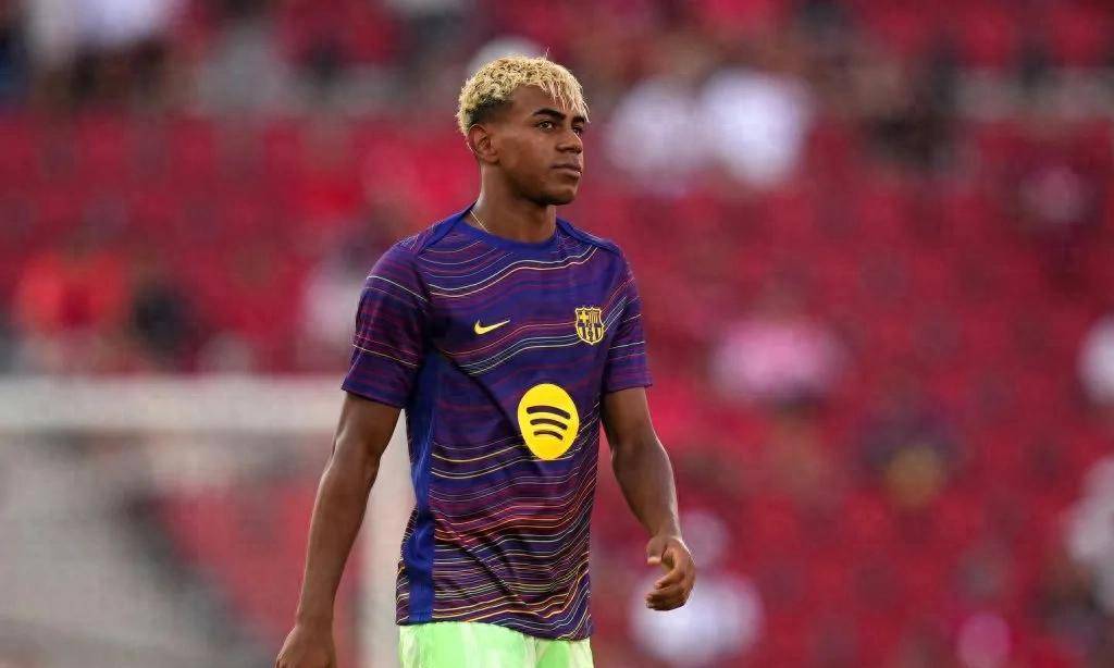 关于巴西险胜瓦伦西亚，马尔基尼奥斯送出助攻的信息