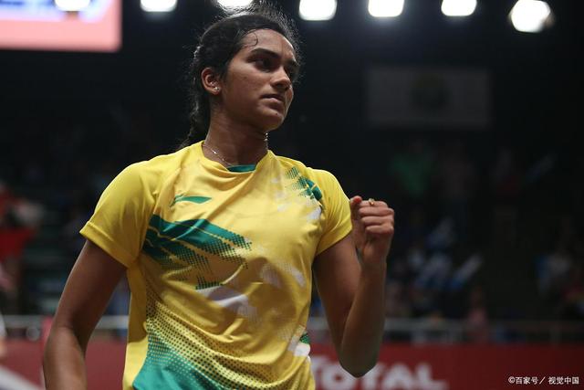 印度羽毛球队爆冷泰国羽毛球队,辛杜一己之力扛起全队的简单介绍 印度羽毛球队爆冷泰国羽毛球队,辛杜一己之力扛起全队的简单介绍