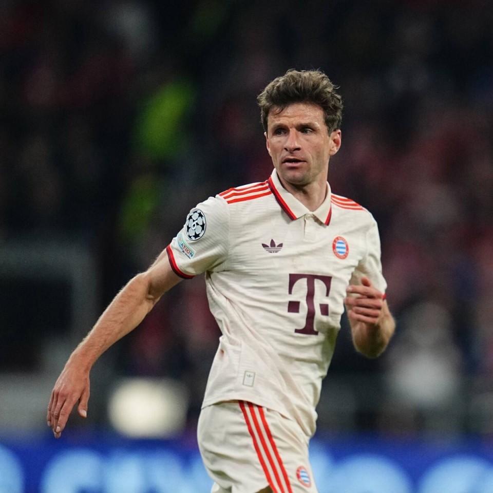 关于里昂横扫国际米兰,穆勒惊艳世界的信息 关于里昂横扫国际米兰,穆勒惊艳世界的信息