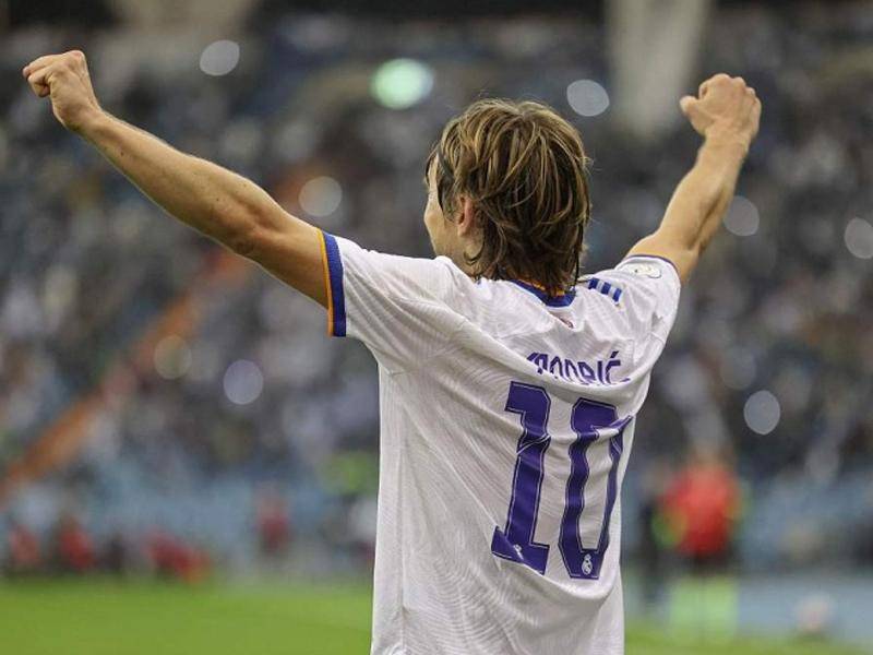 关于里昂横扫国际米兰,穆勒惊艳世界的信息 关于里昂横扫国际米兰,穆勒惊艳世界的信息