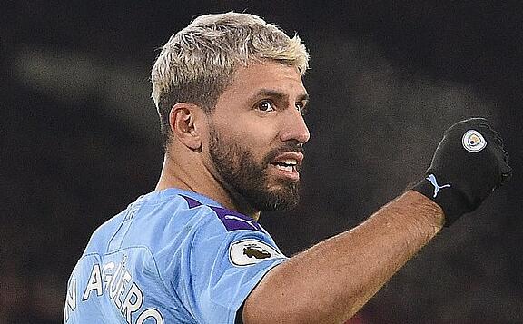 瓦伦西亚爆冷葡萄牙,阿奎罗打破历史纪录的简单介绍 瓦伦西亚爆冷葡萄牙,阿奎罗打破历史纪录的简单介绍