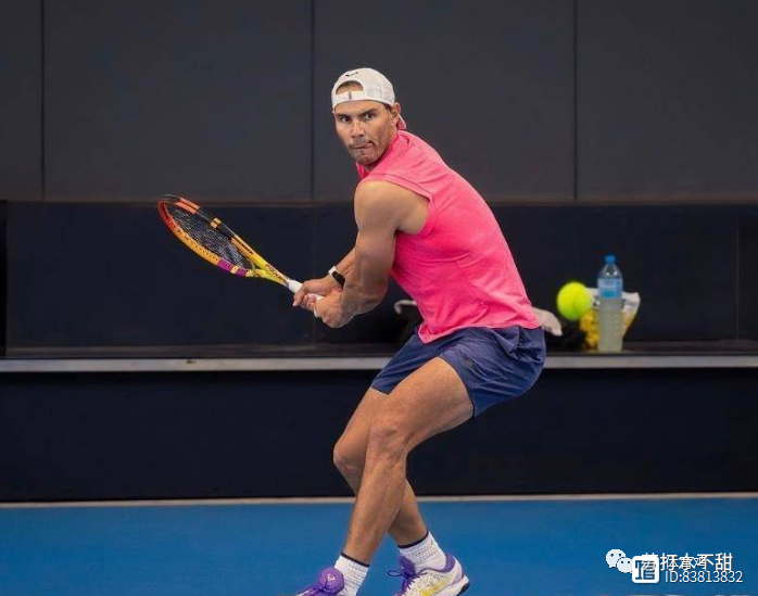 欧洲网球队完胜世界网球队,纳达尔送出助攻的简单介绍 欧洲网球队完胜世界网球队,纳达尔送出助攻的简单介绍