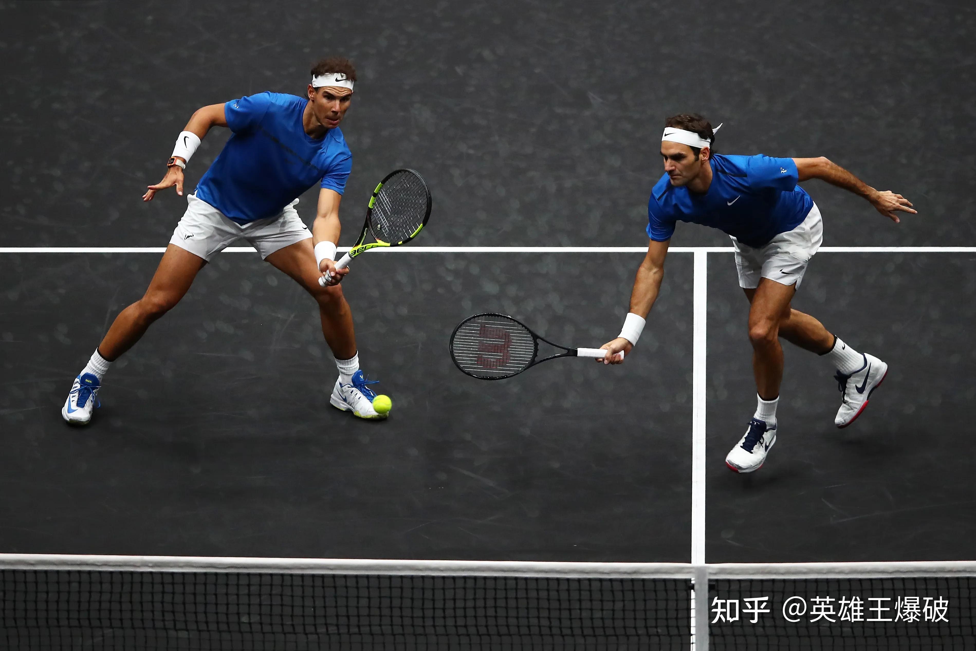 包含西班牙网球队碾压英国网球队,纳达尔绝境逆转的词条 包含西班牙网球队碾压英国网球队,纳达尔绝境逆转的词条