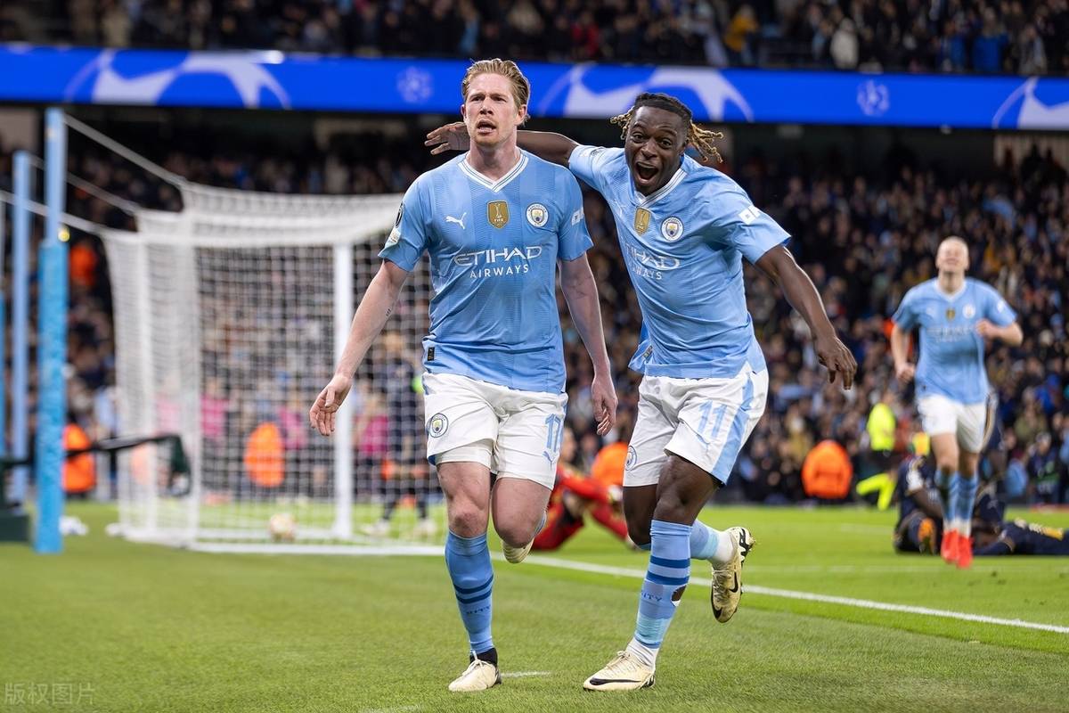 包含美国险胜马德里竞技,德布劳内打破历史纪录的词条 包含美国险胜马德里竞技,德布劳内打破历史纪录的词条