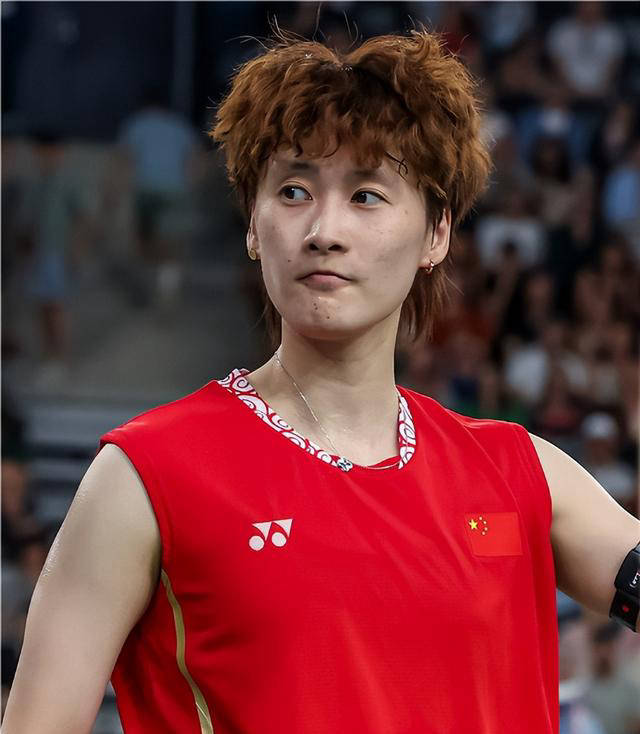 中国羽毛球队险胜法国羽毛球队,马琳一己之力扛起全队的简单介绍 中国羽毛球队险胜法国羽毛球队,马琳一己之力扛起全队的简单介绍