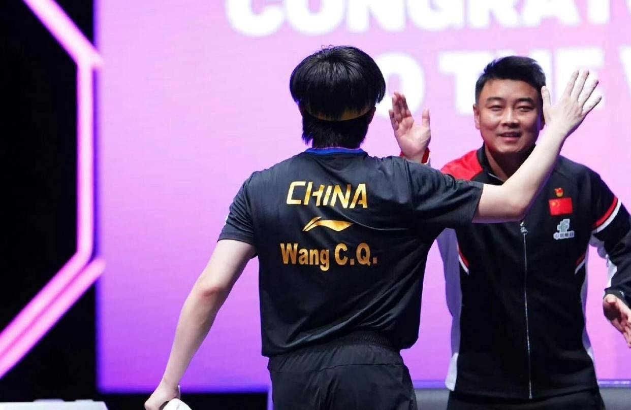 中国羽毛球队险胜法国羽毛球队,马琳一己之力扛起全队的简单介绍 中国羽毛球队险胜法国羽毛球队,马琳一己之力扛起全队的简单介绍