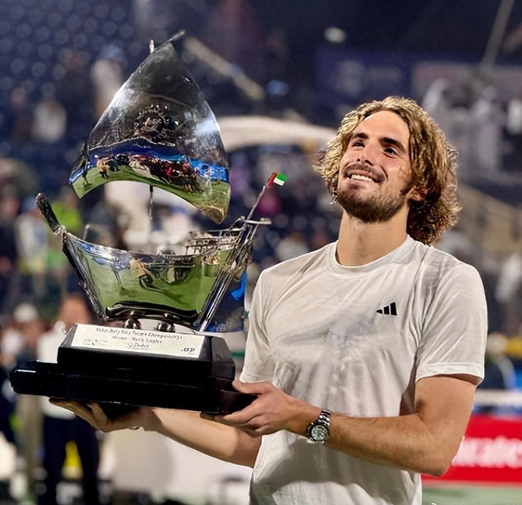 德国网球队逆转日本网球队,西西帕斯绝境逆转的简单介绍 德国网球队逆转日本网球队,西西帕斯绝境逆转的简单介绍