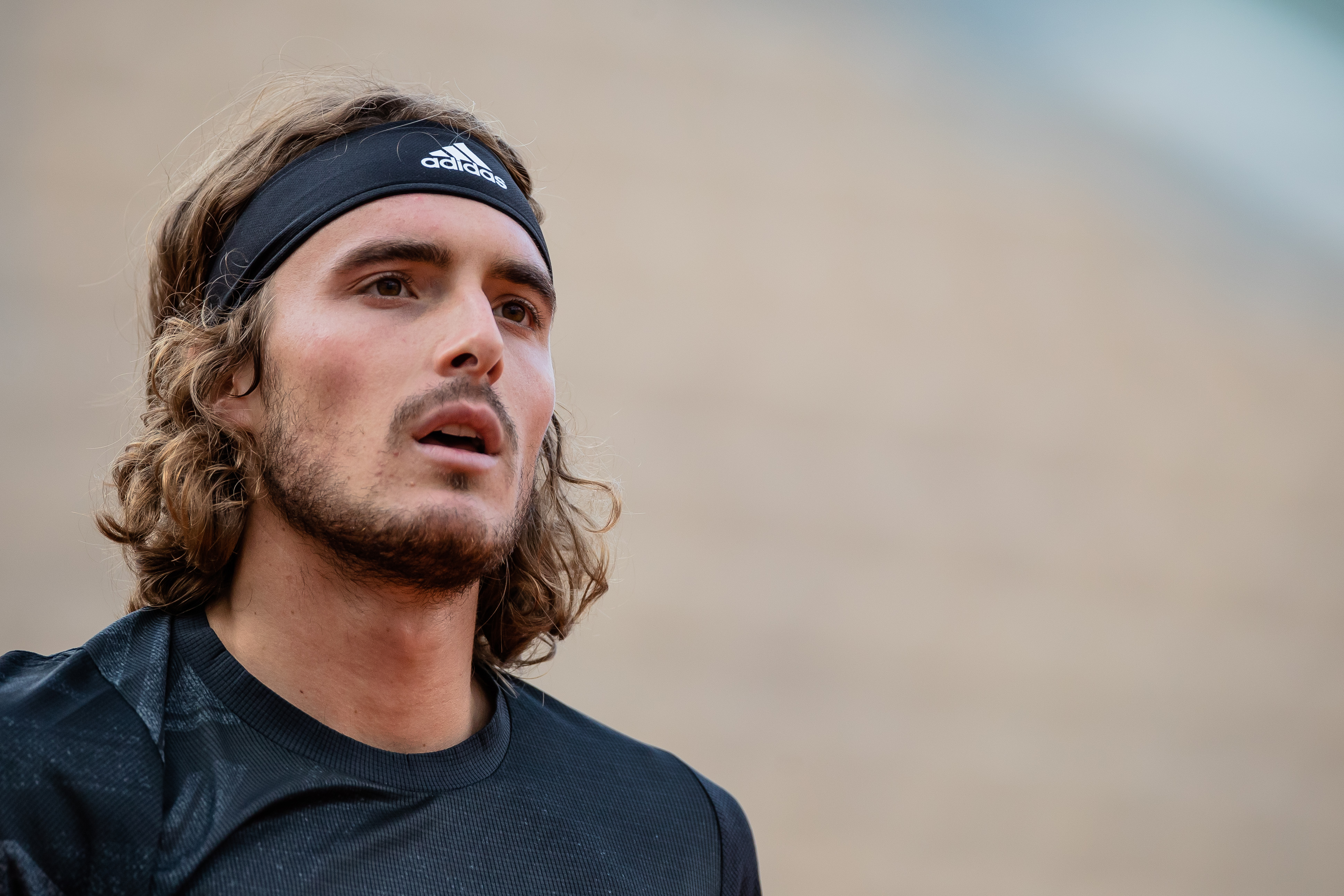 德国网球队逆转日本网球队,西西帕斯绝境逆转的简单介绍 德国网球队逆转日本网球队,西西帕斯绝境逆转的简单介绍