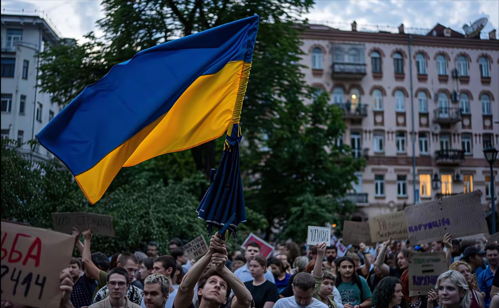 关于法国被乌克兰追平,遭遇阻击的信息 关于法国被乌克兰追平,遭遇阻击的信息