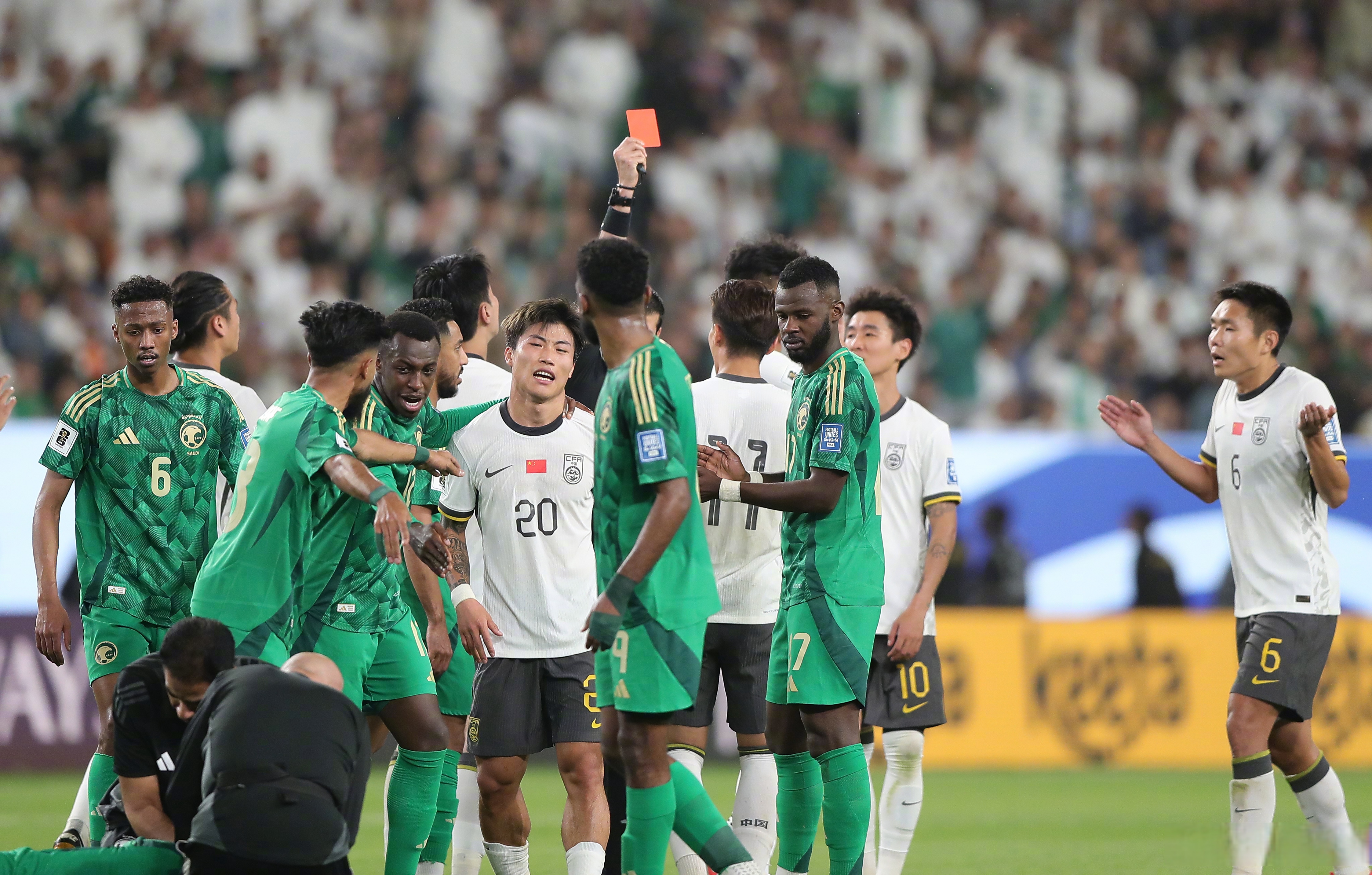 关于比利时客场大胜爱沙尼亚:比利时5-2大胜爱沙尼亚的信息 关于比利时客场大胜爱沙尼亚:比利时5-2大胜爱沙尼亚的信息