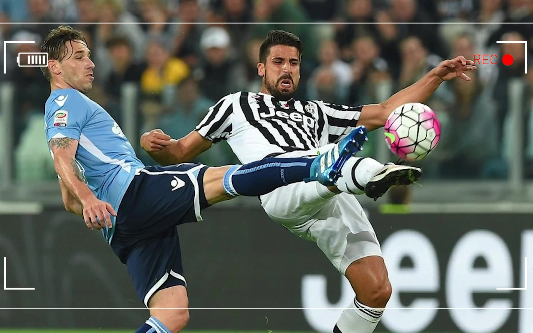 意甲超级巨星因伤报销：尤文图斯备受打击