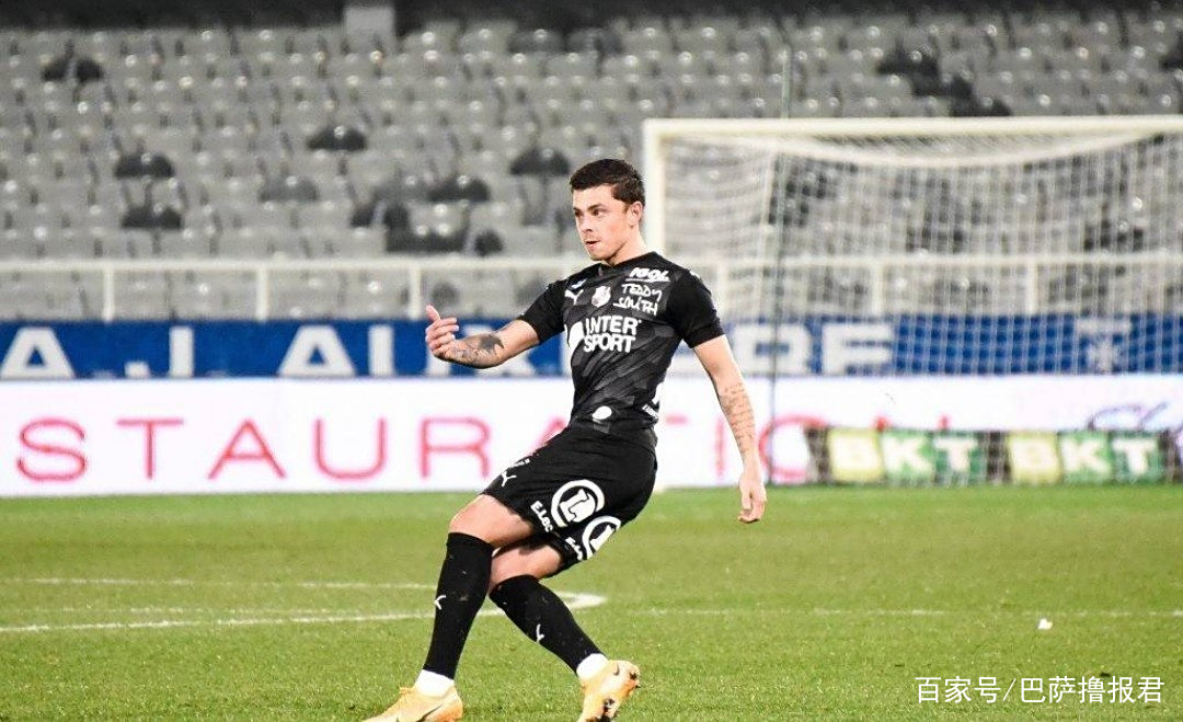 关于南锡主场不敌兰斯,遭遇连败的信息 关于南锡主场不敌兰斯,遭遇连败的信息