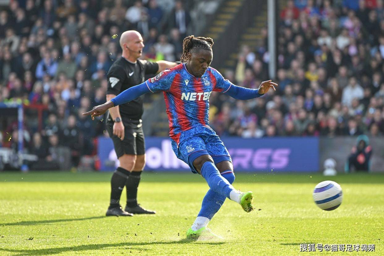 热刺后卫传球精准带领球队绝地反击 热刺后卫传球精准带领球队绝地反击