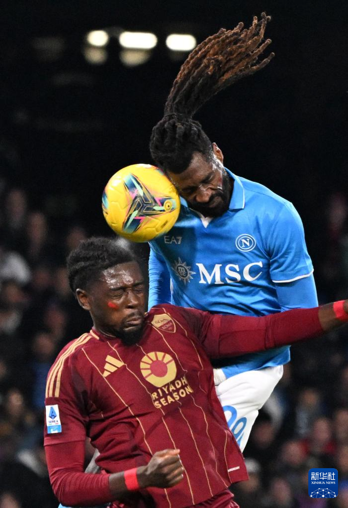 罗马客场击败那不勒斯,继续保持赛季不败的简单介绍 罗马客场击败那不勒斯,继续保持赛季不败的简单介绍