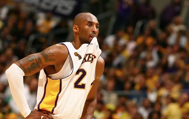 中东篮球巨星在国际大赛中闪耀登场 中东篮球巨星在国际大赛中闪耀登场