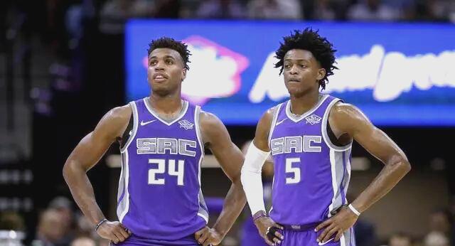 中东篮球巨星在国际大赛中闪耀登场 中东篮球巨星在国际大赛中闪耀登场