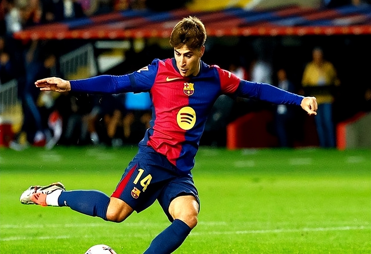 克罗托内客场失利,保级前景堪忧 克罗托内客场失利,保级前景堪忧