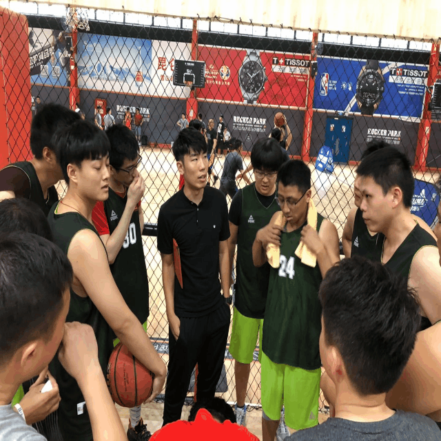 日本队在挑战中一路高歌,获得胜利的简单介绍 日本队在挑战中一路高歌,获得胜利的简单介绍