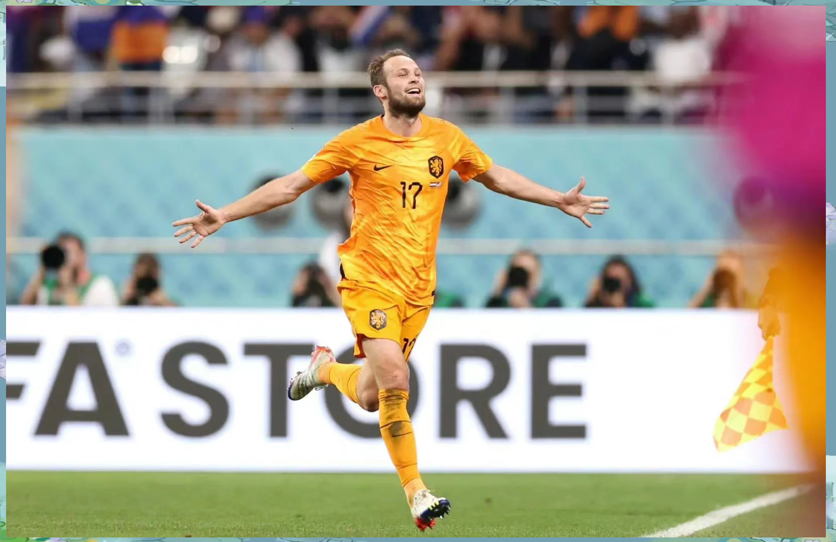 年轻球员表现抢眼,未来可期的简单介绍 年轻球员表现抢眼,未来可期的简单介绍