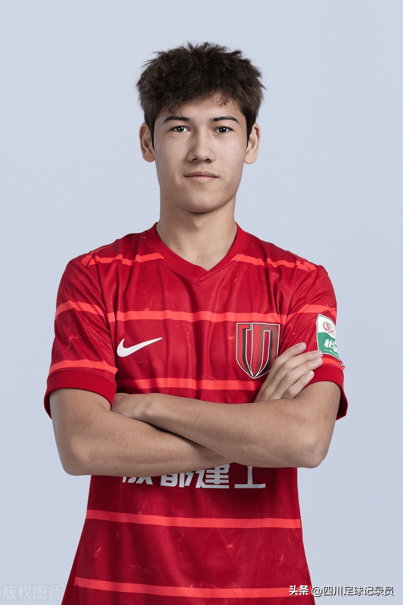 年轻球员表现抢眼,未来可期的简单介绍 年轻球员表现抢眼,未来可期的简单介绍