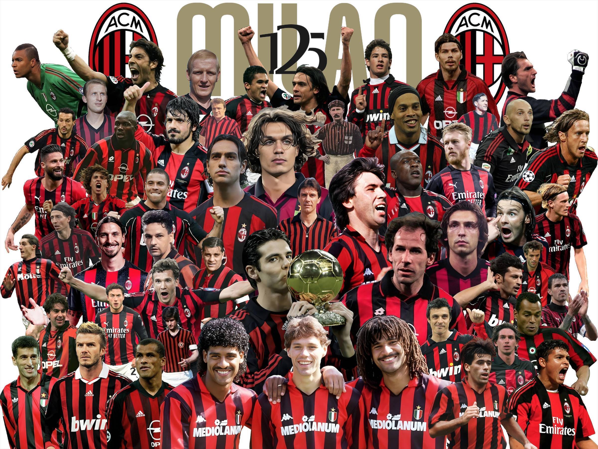 关于AC米兰客场挑战博洛尼亚，谁将获胜？的信息