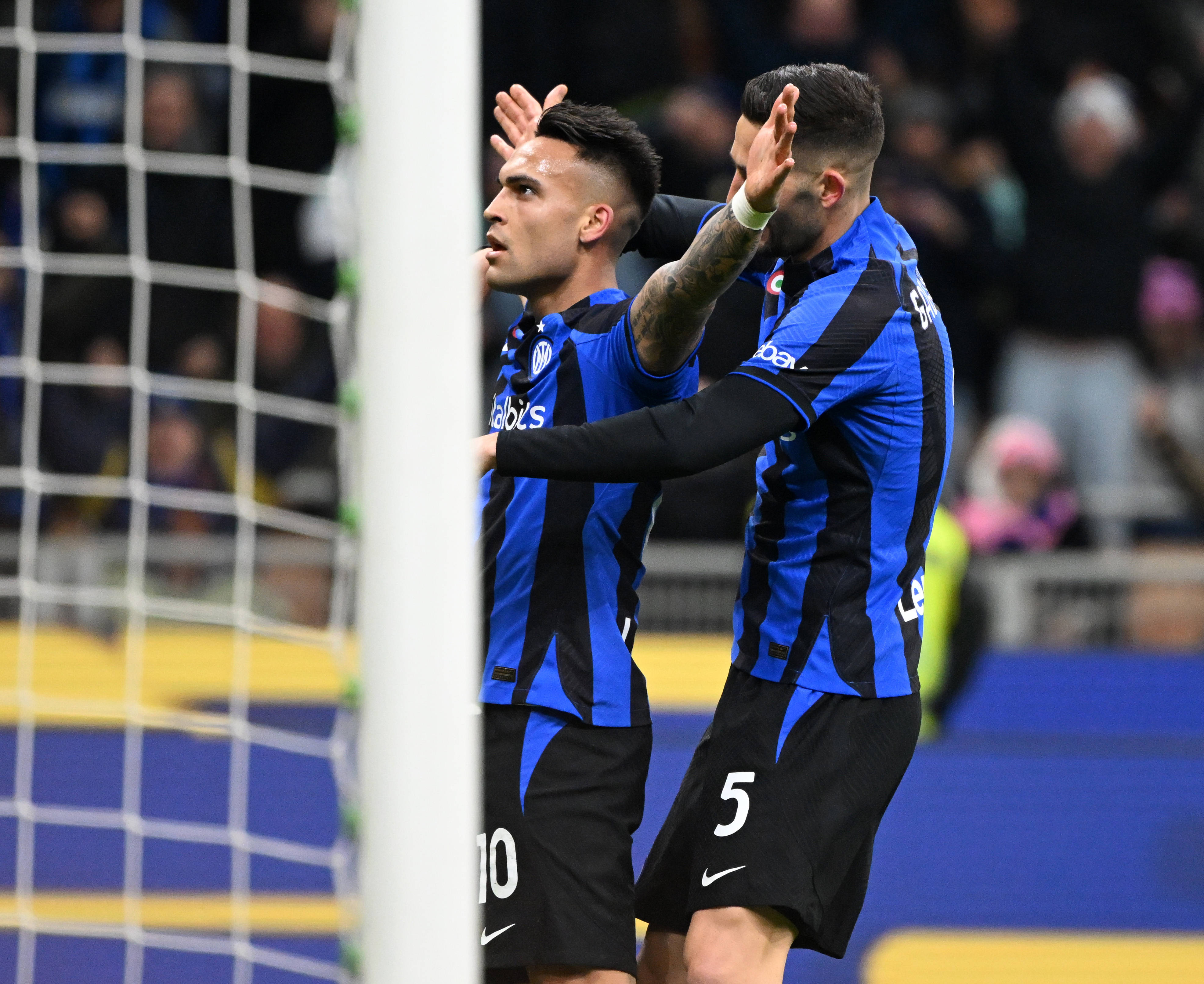 乌迪内斯取胜收官,球队全面发力 乌迪内斯取胜收官,球队全面发力