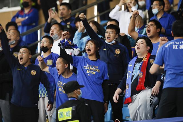 苏宁逆转战胜亚泰,继续保持次席 苏宁逆转战胜亚泰,继续保持次席