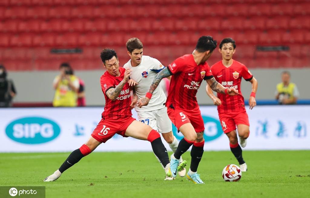 锡耶纳连续不胜,保级压力增大 锡耶纳连续不胜,保级压力增大