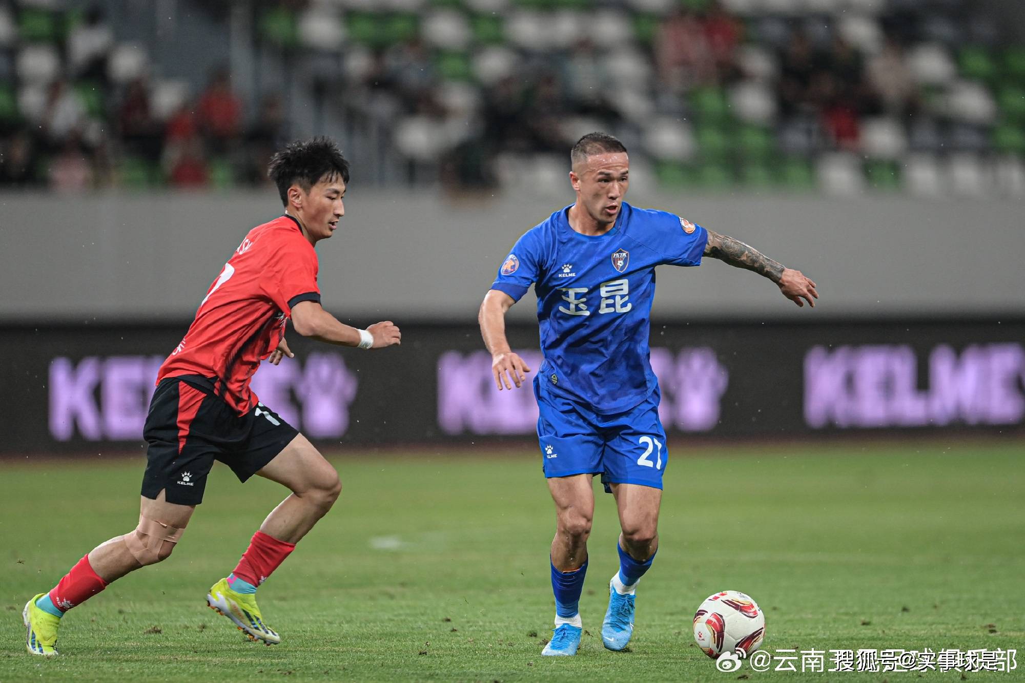 锡耶纳连续不胜,保级压力增大 锡耶纳连续不胜,保级压力增大