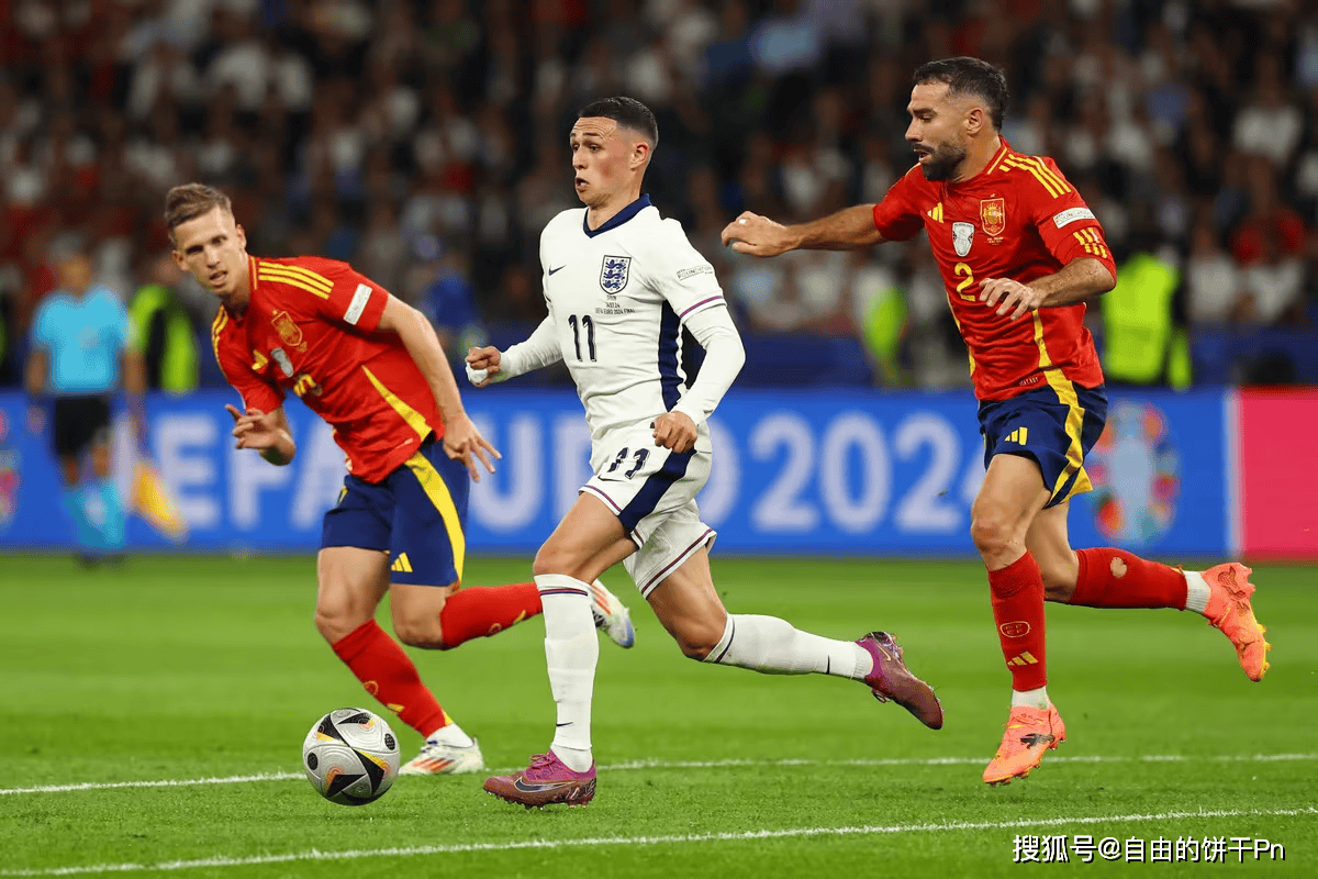 包含英格兰队取得惊人进球,稳固领先优势的词条 包含英格兰队取得惊人进球,稳固领先优势的词条