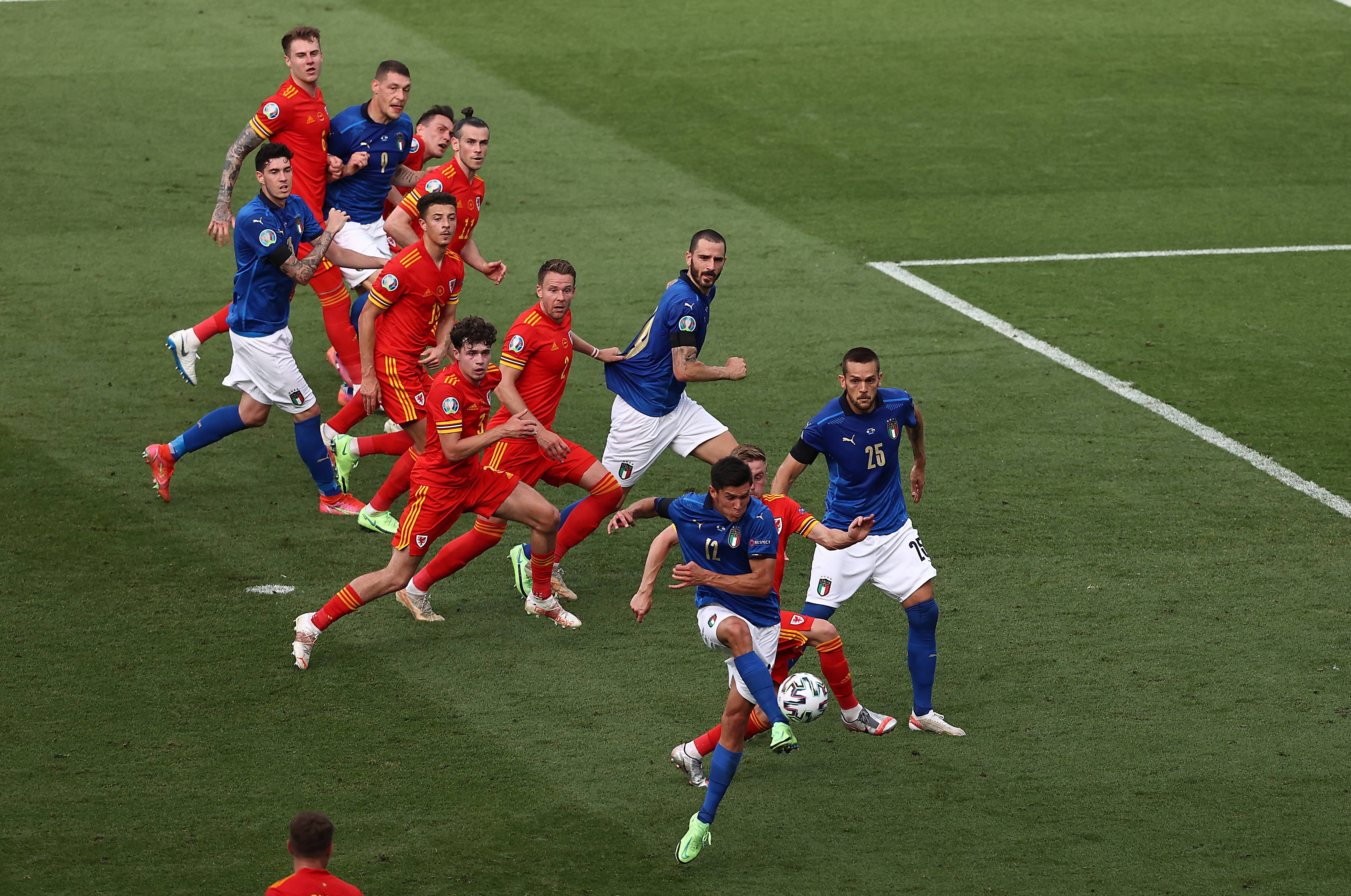 包含欧洲国家队比赛的精彩瞬间精彩连连的词条 包含欧洲国家队比赛的精彩瞬间精彩连连的词条