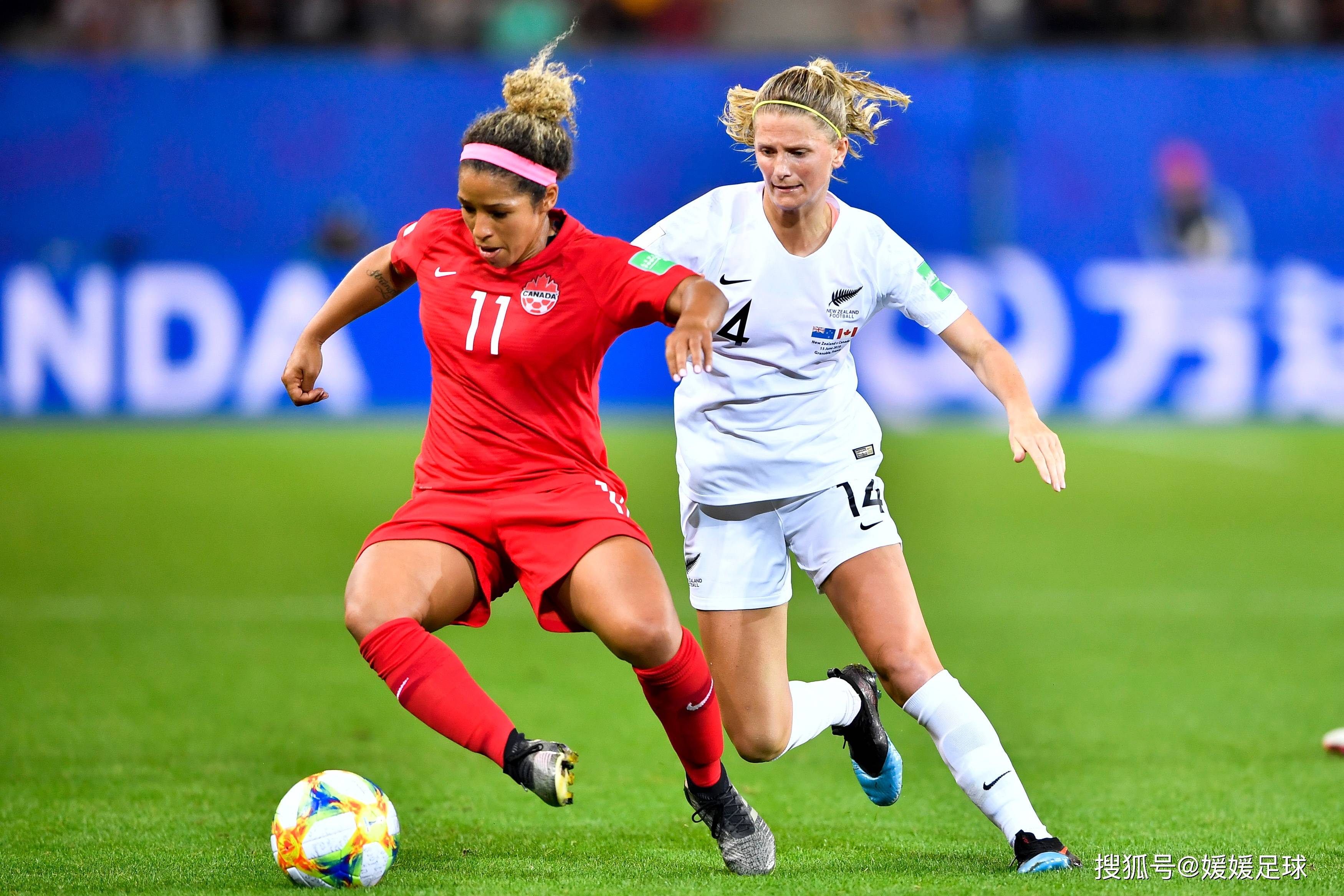 步步为营:瑞典战胜尼日利亚,晋级女足六强 步步为营:瑞典战胜尼日利亚,晋级女足六强