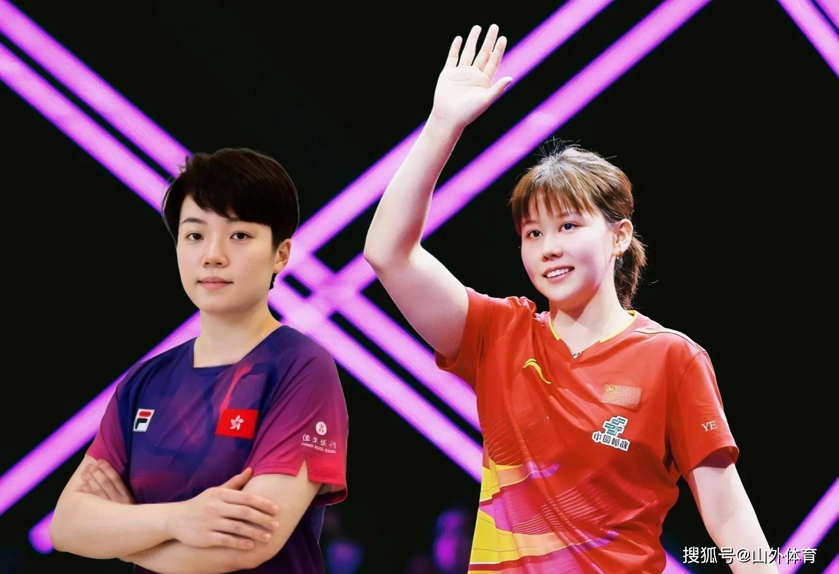 步步为营:瑞典战胜尼日利亚,晋级女足六强 步步为营:瑞典战胜尼日利亚,晋级女足六强