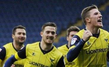 包含莱切斯特客场遭遇惨败,重现低谷的词条 包含莱切斯特客场遭遇惨败,重现低谷的词条