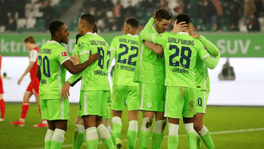 关于FC科隆主场失利,遭遇波折的信息 关于FC科隆主场失利,遭遇波折的信息