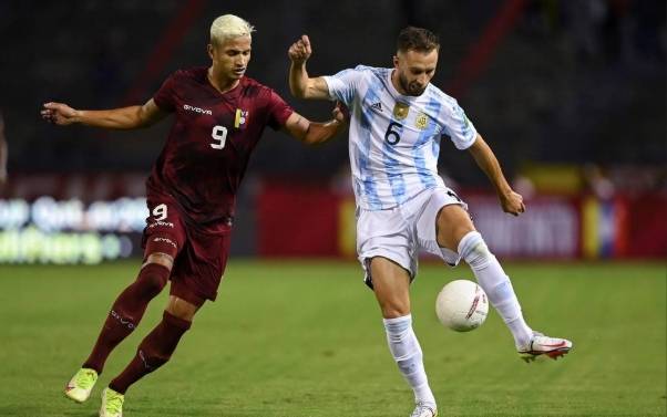 包含委内瑞拉主场不敌法国,遗憾无缘欧预赛决赛的词条 包含委内瑞拉主场不敌法国,遗憾无缘欧预赛决赛的词条