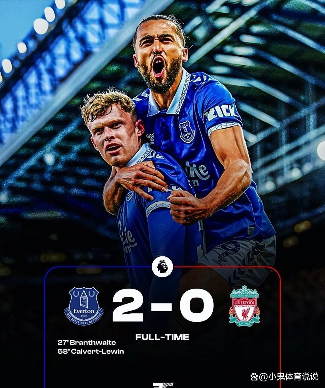 包含埃弗顿球队得分领先,力争在近期比赛中保持优势的词条 包含埃弗顿球队得分领先,力争在近期比赛中保持优势的词条