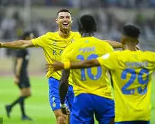 格林肯联大胜科洛蒂尔,跻身前五 格林肯联大胜科洛蒂尔,跻身前五