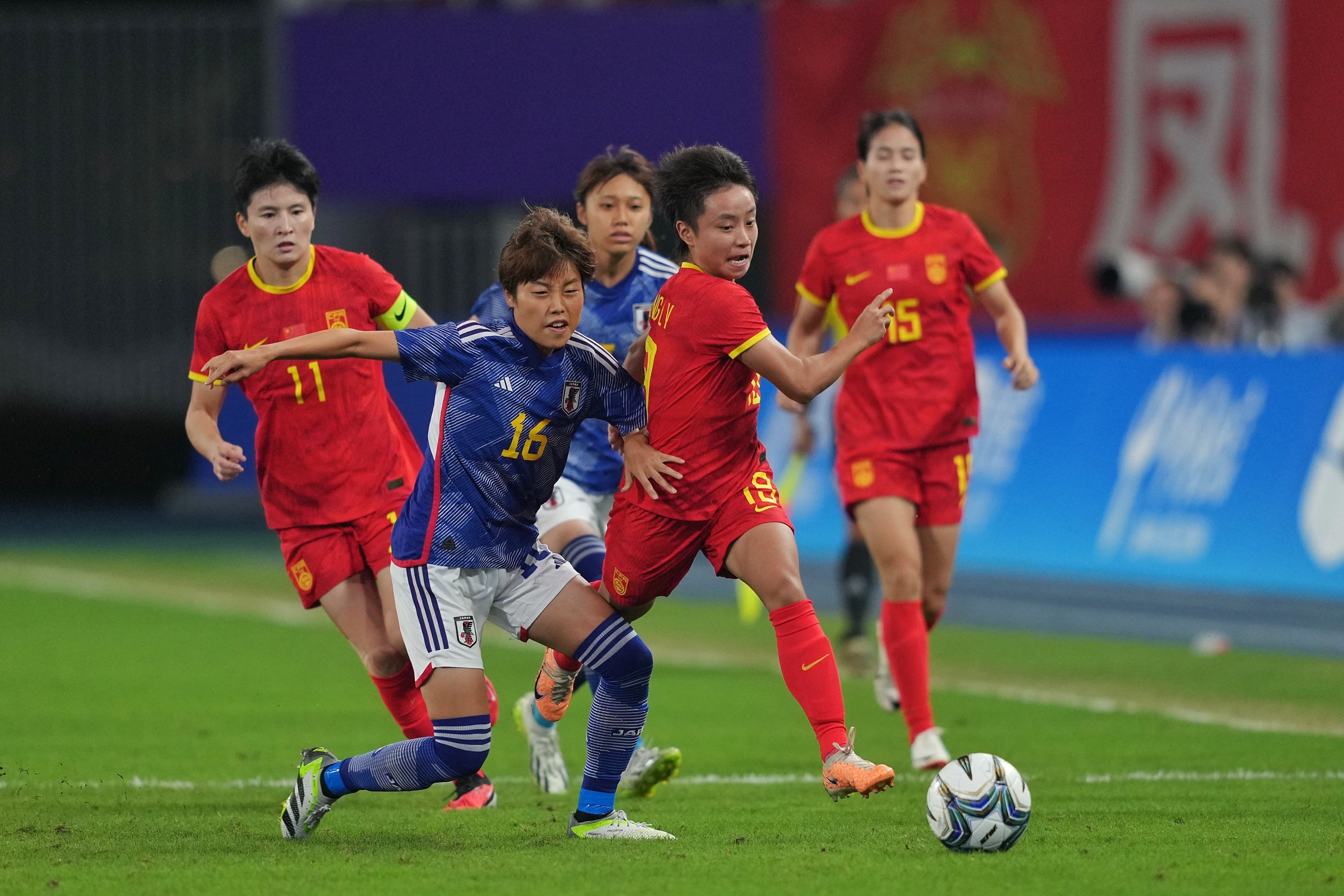 包含中国女足备战比赛,豪言取胜的词条 包含中国女足备战比赛,豪言取胜的词条