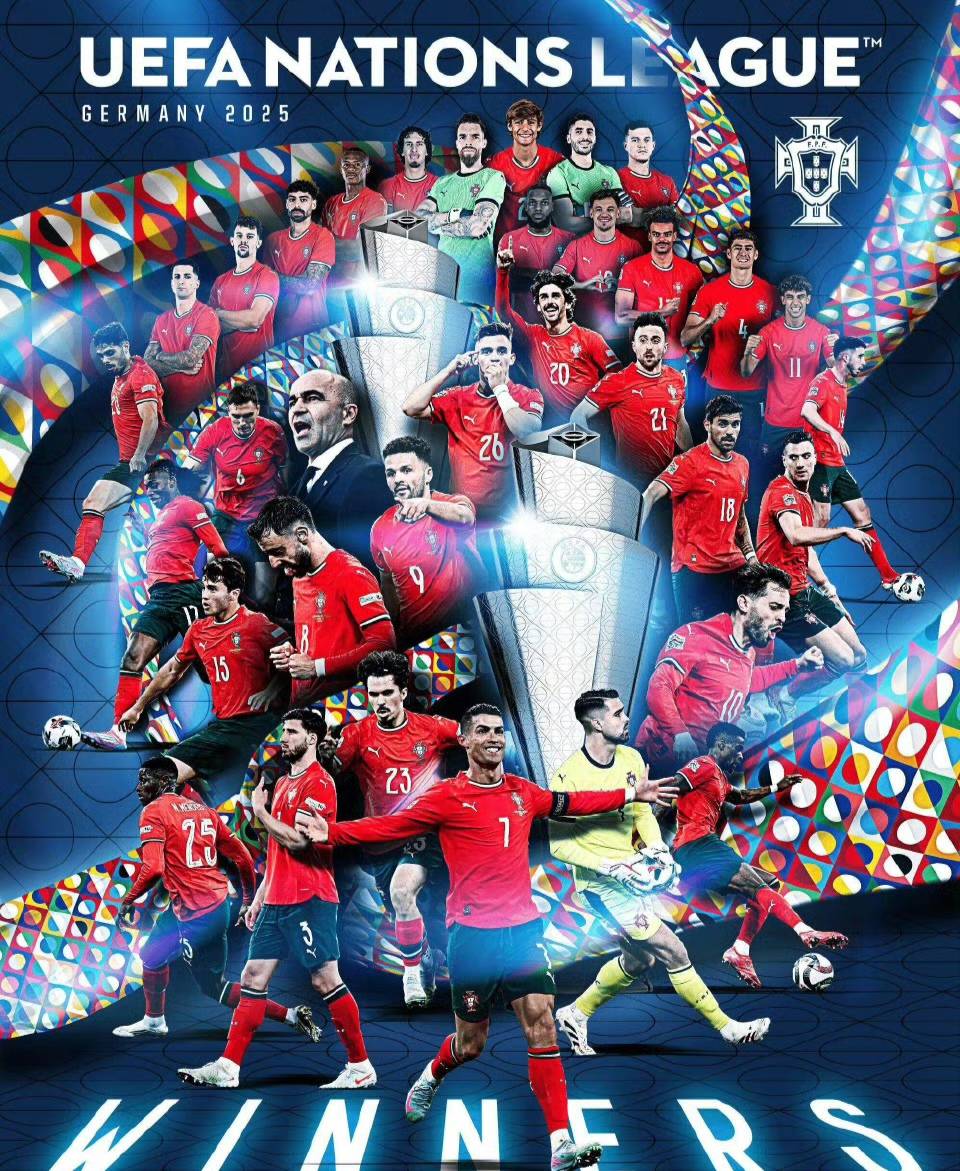 关于葡萄牙淘汰克罗地亚,成功晋级四强的信息 关于葡萄牙淘汰克罗地亚,成功晋级四强的信息