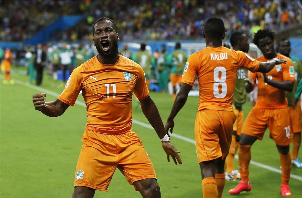 包含阿尔及利亚队全员备战,冲击下一关胜利的词条 包含阿尔及利亚队全员备战,冲击下一关胜利的词条