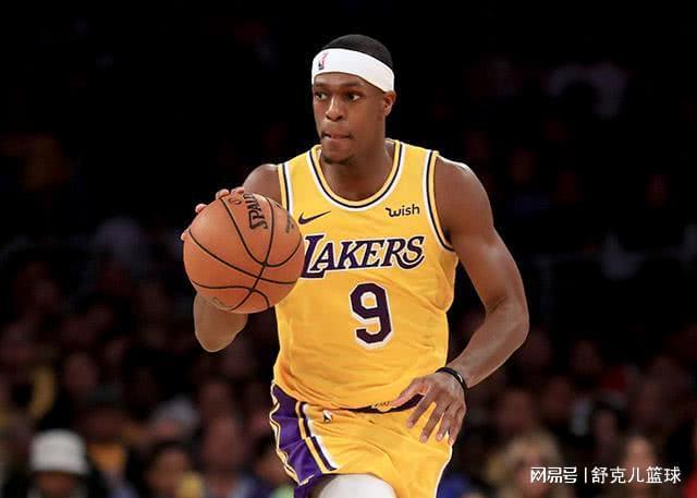 汉诺威官宣签下新后卫,提升防守实力 汉诺威官宣签下新后卫,提升防守实力