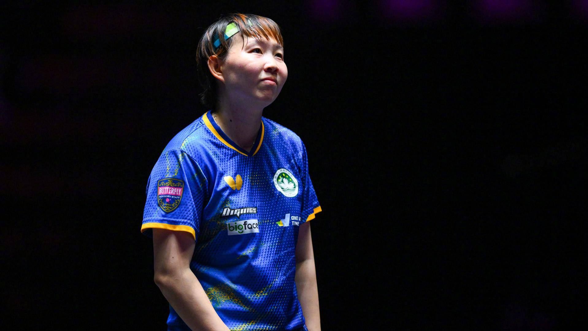 关于热烈的比赛氛围让人沉浸其中,难以自拔!的信息 关于热烈的比赛氛围让人沉浸其中,难以自拔!的信息