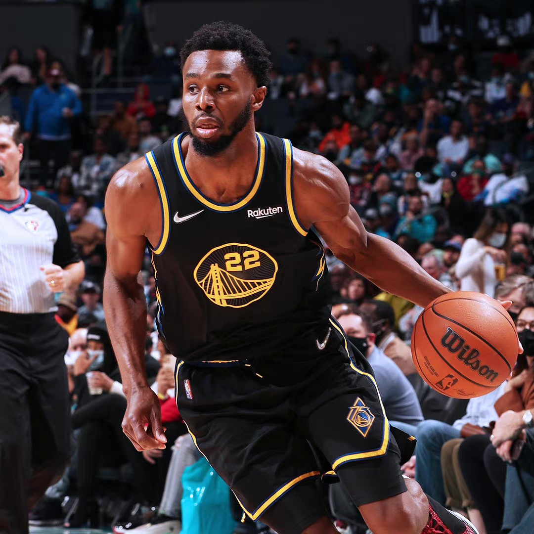 南特客场惜败,连胜纪录终结的简单介绍 南特客场惜败,连胜纪录终结的简单介绍