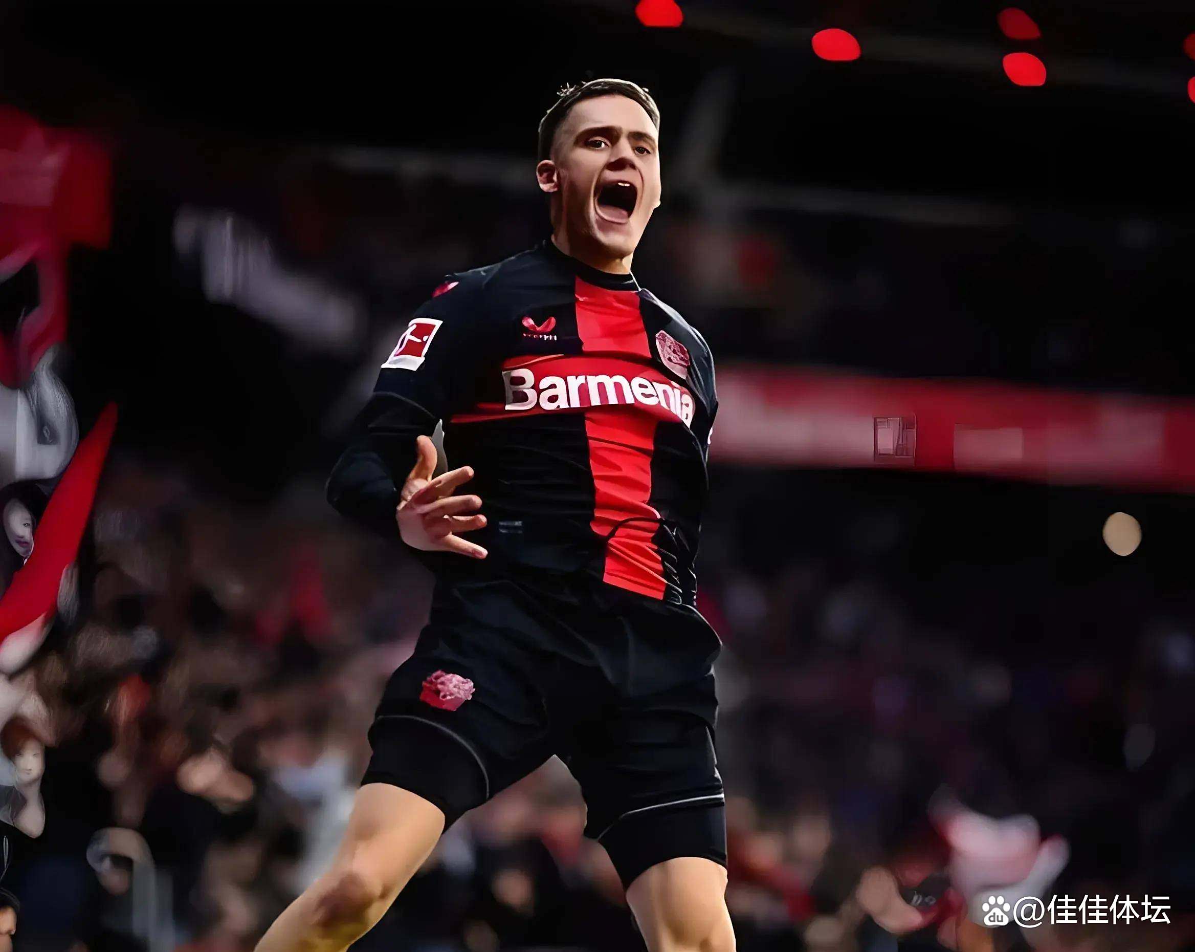 包含勒沃库森客场失利,表现不佳的词条 包含勒沃库森客场失利,表现不佳的词条