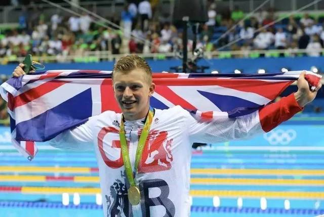 包含新西兰选手斩获男子曲棍球冠军的词条 包含新西兰选手斩获男子曲棍球冠军的词条