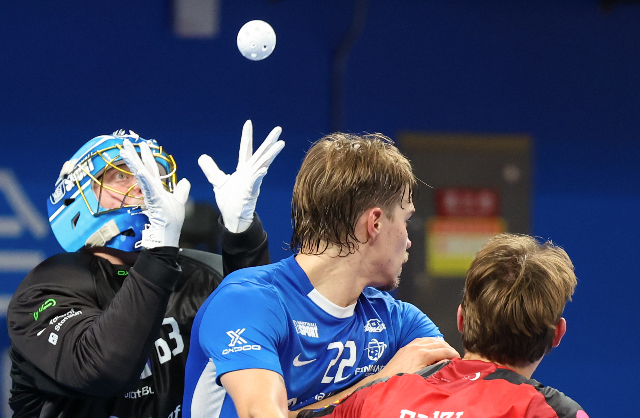 包含新西兰选手斩获男子曲棍球冠军的词条 包含新西兰选手斩获男子曲棍球冠军的词条